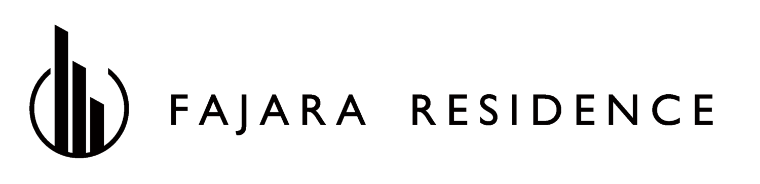 deafault-image