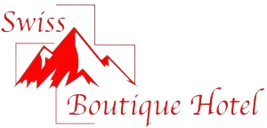 deafault-image
