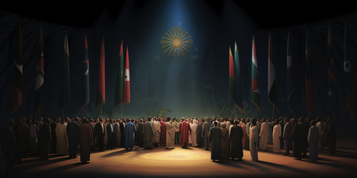 OIC Assistant Secretary General says Gambia is ready for summit